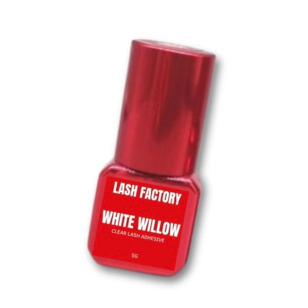 White Willow Adhesive