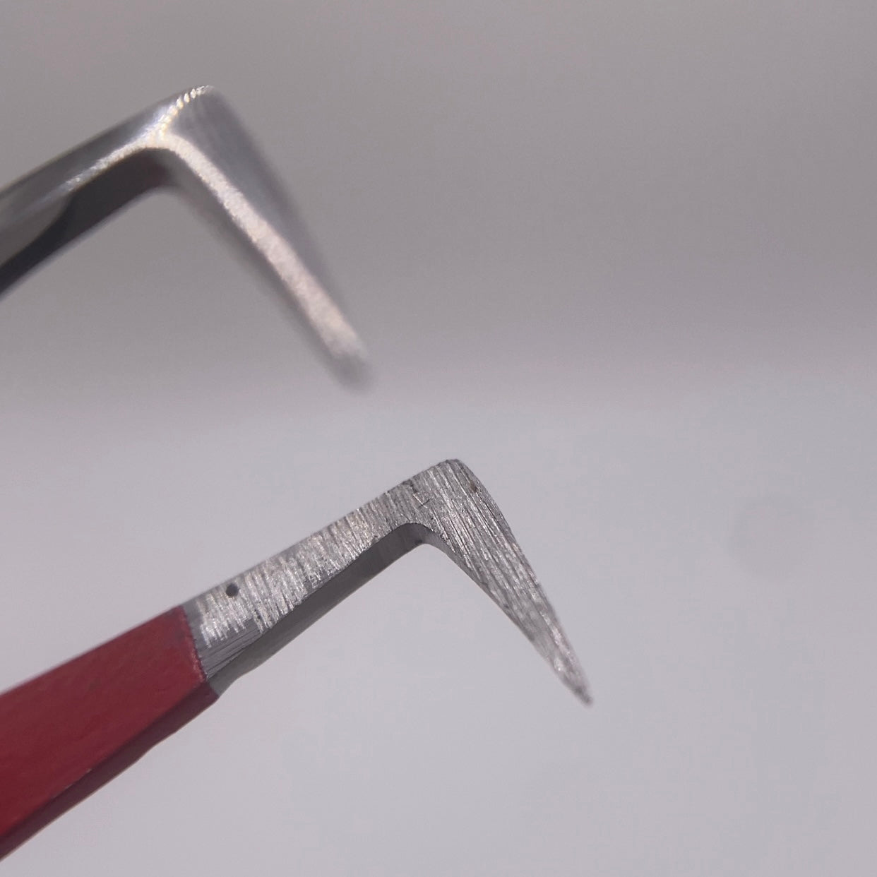 Lash Factory Tip Individual