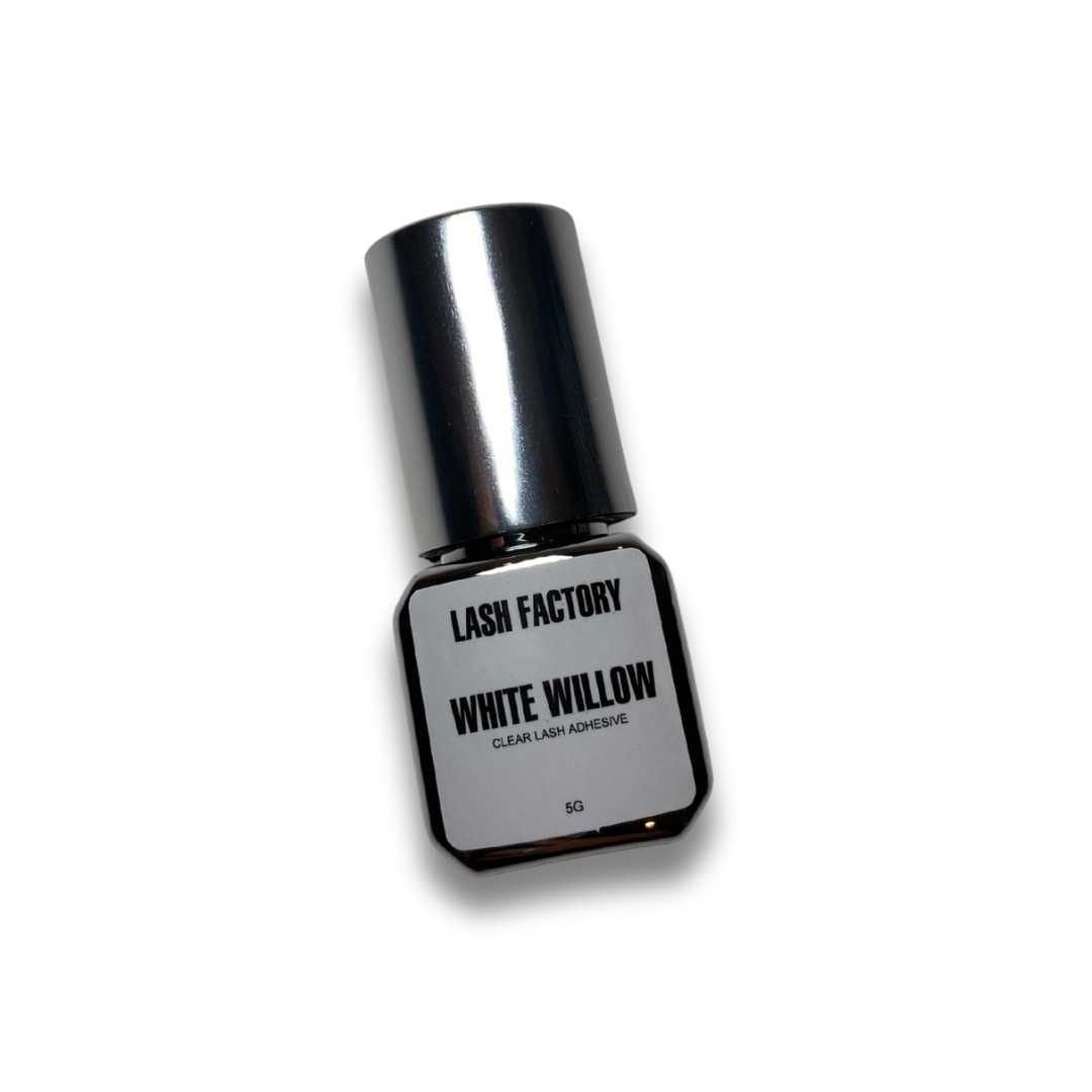White Willow Adhesive