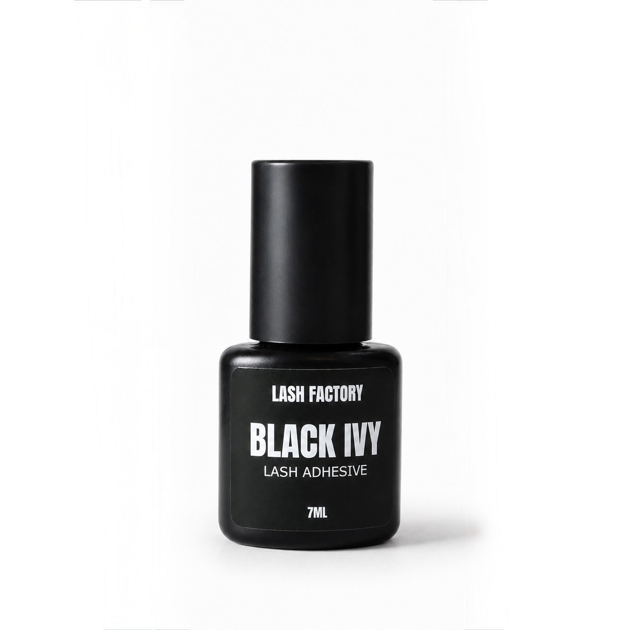 Black Ivy Adhesive