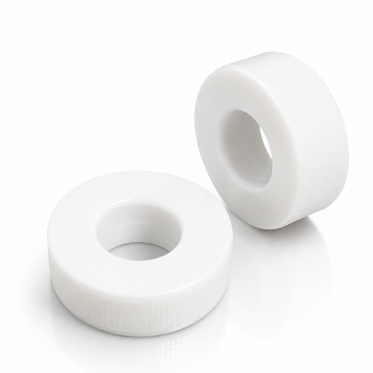 Thin Lash Tape