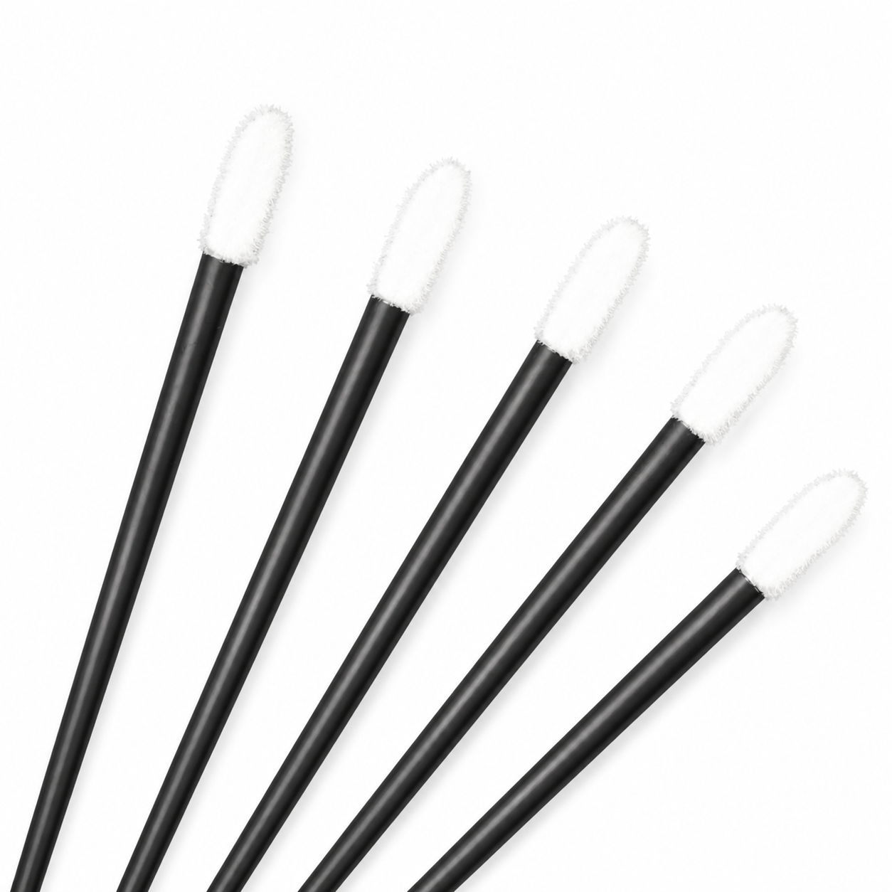 Lip Applicators