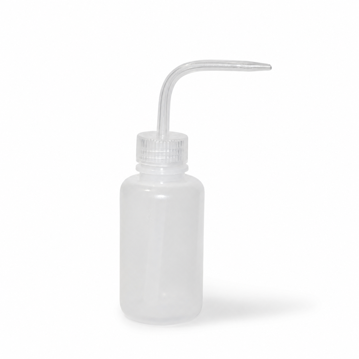 Rinse Bottle