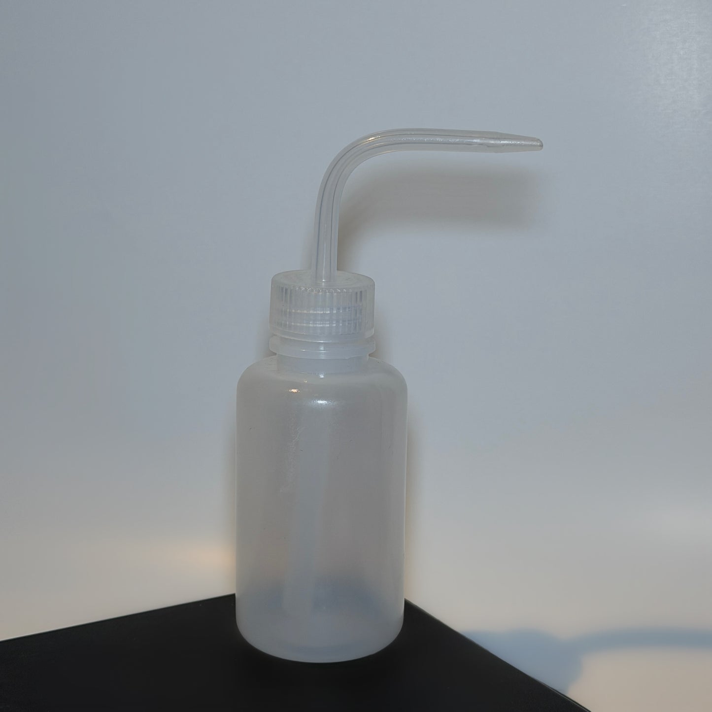 Rinse Bottle