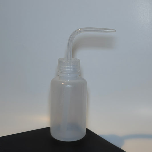 Rinse Bottle