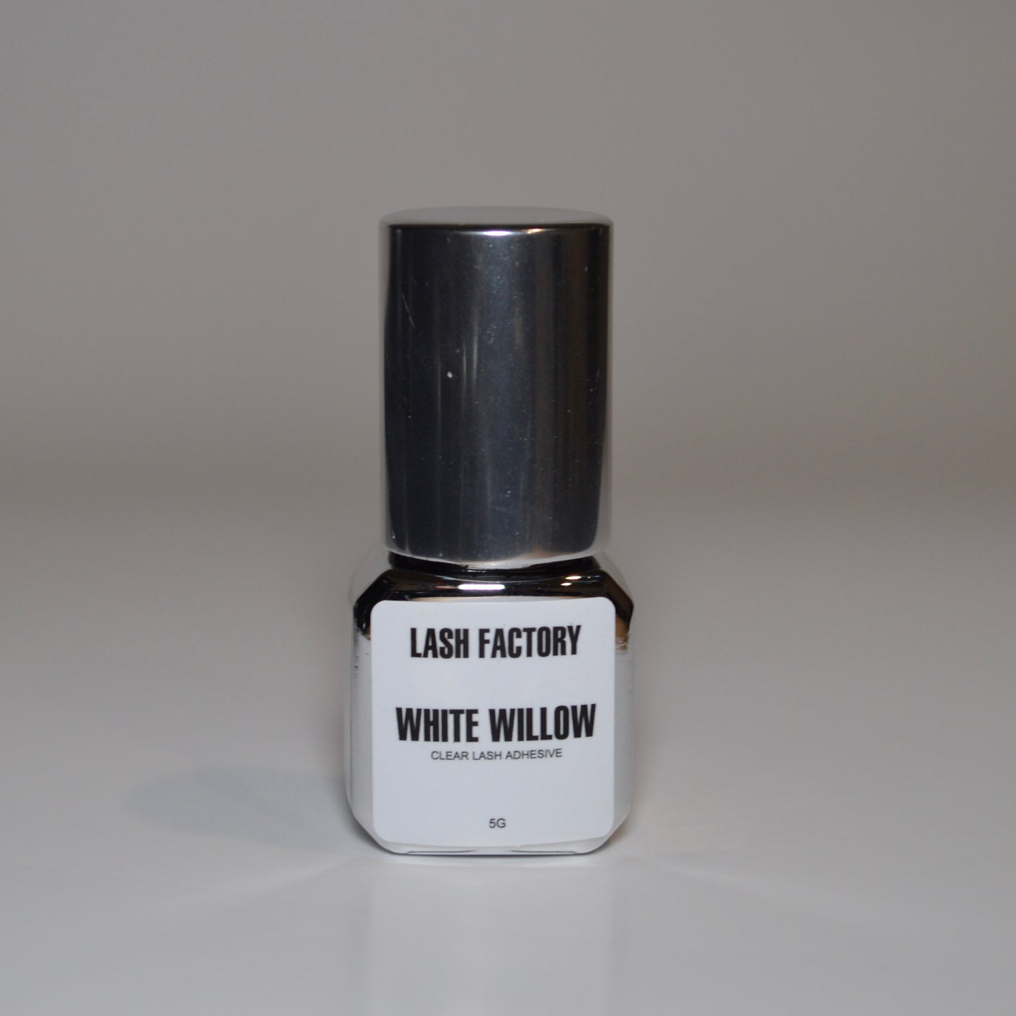 White Willow Adhesive