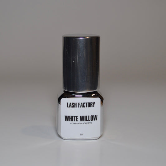 White Willow Adhesive