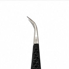 Individual Tweezers