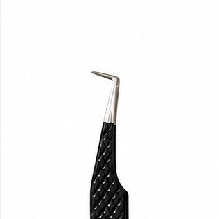 Individual Tweezers