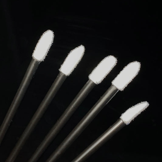 Lip Applicators