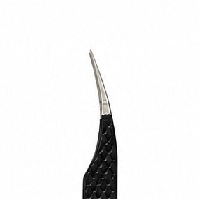 Individual Tweezers