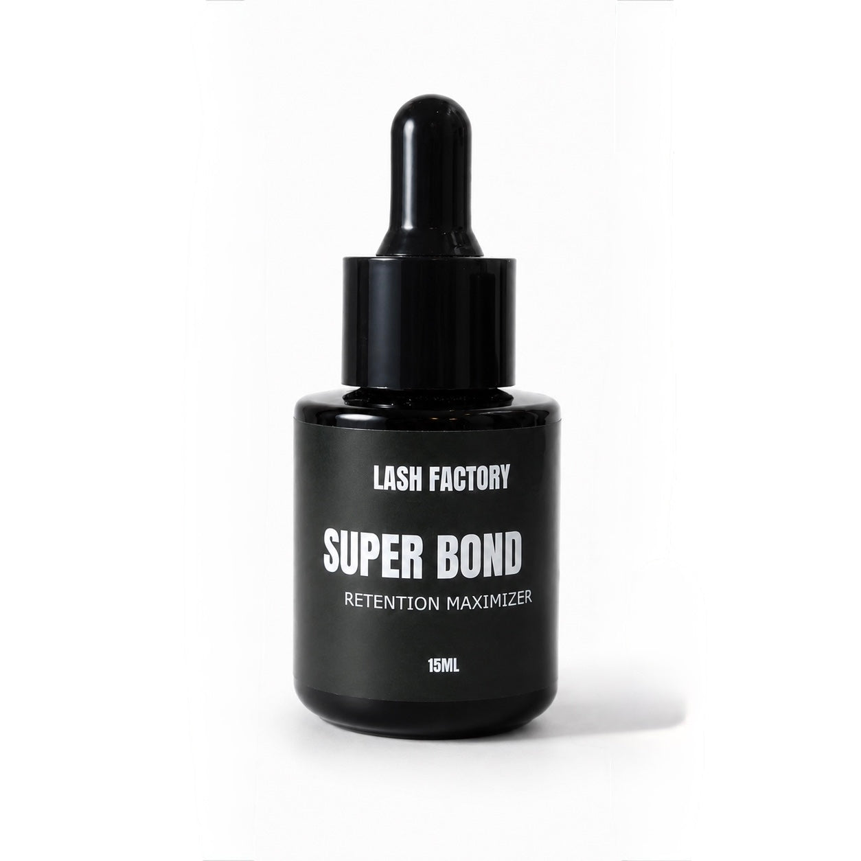Super Bonder