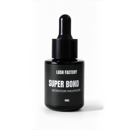 Super Bonder
