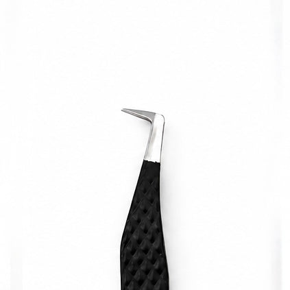 Individual Tweezers