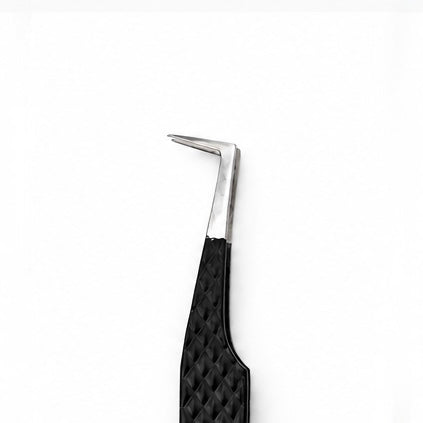 Individual Tweezers