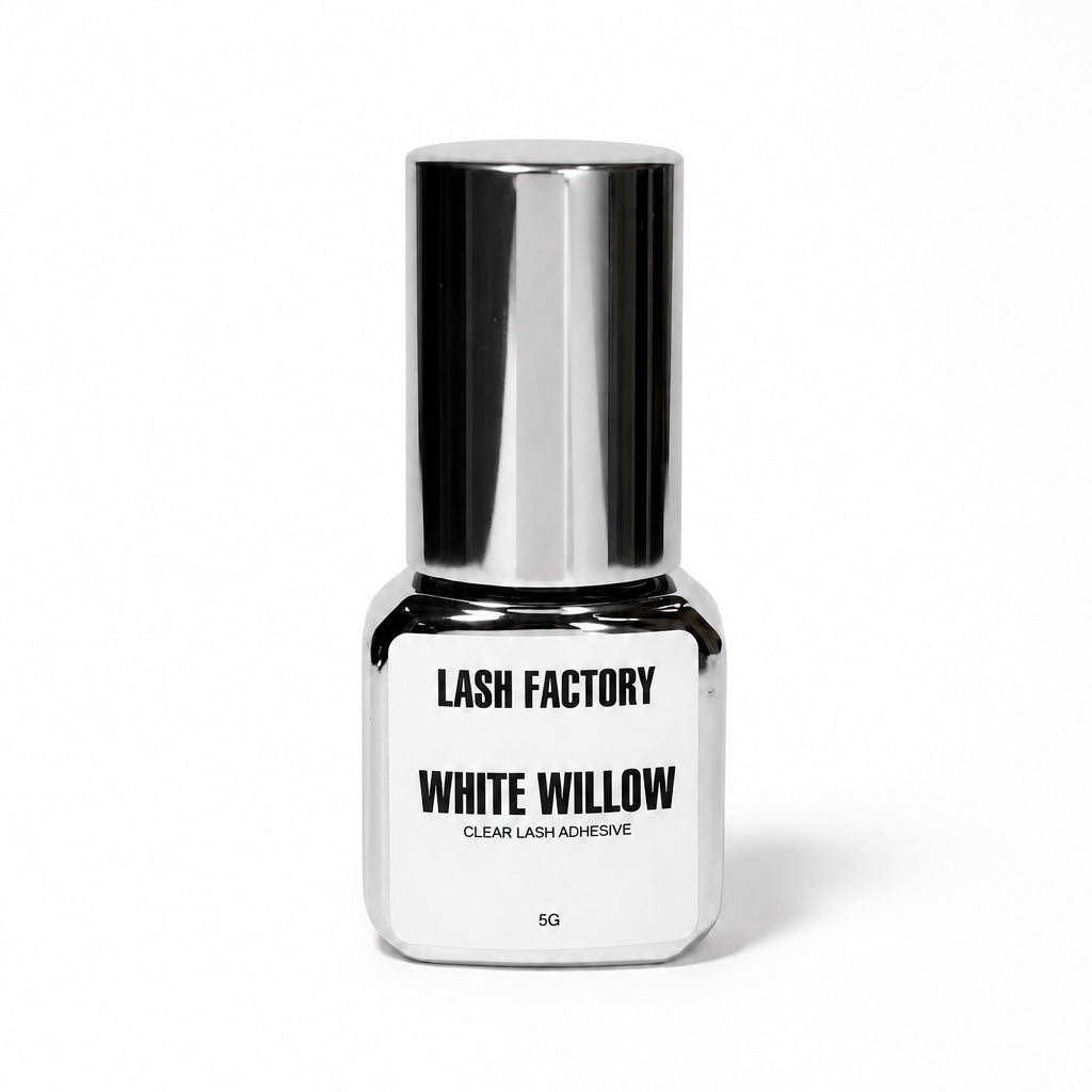 White Willow Adhesive