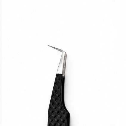 Individual Tweezers