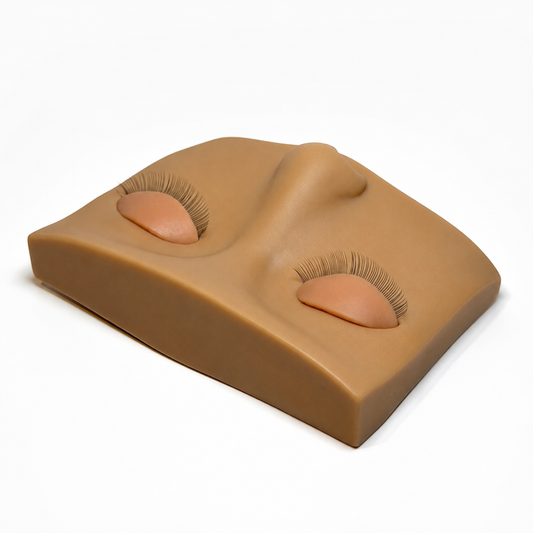 Mannequin Eyes