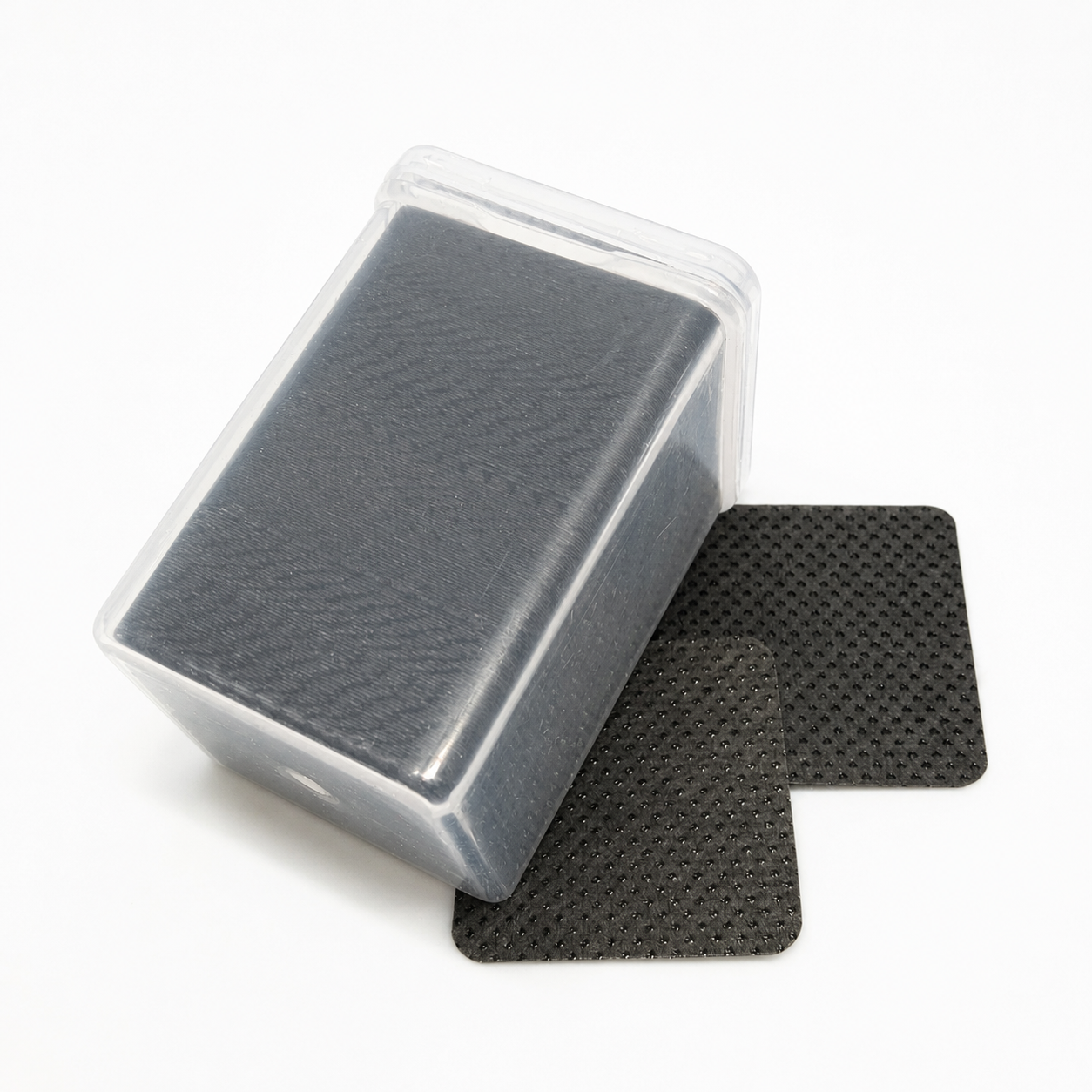 Nozzle Wipes