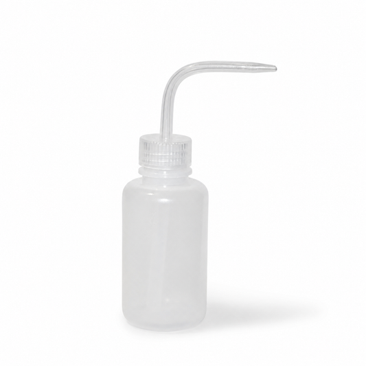 Rinse Bottle