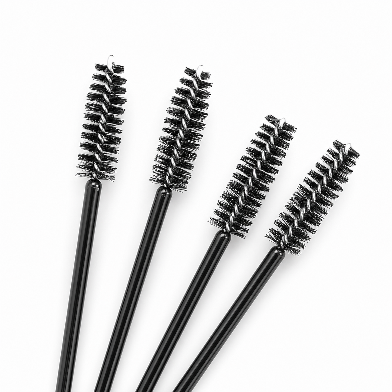 Mascara Wands