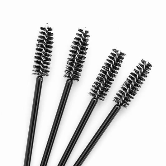 Mascara Wands