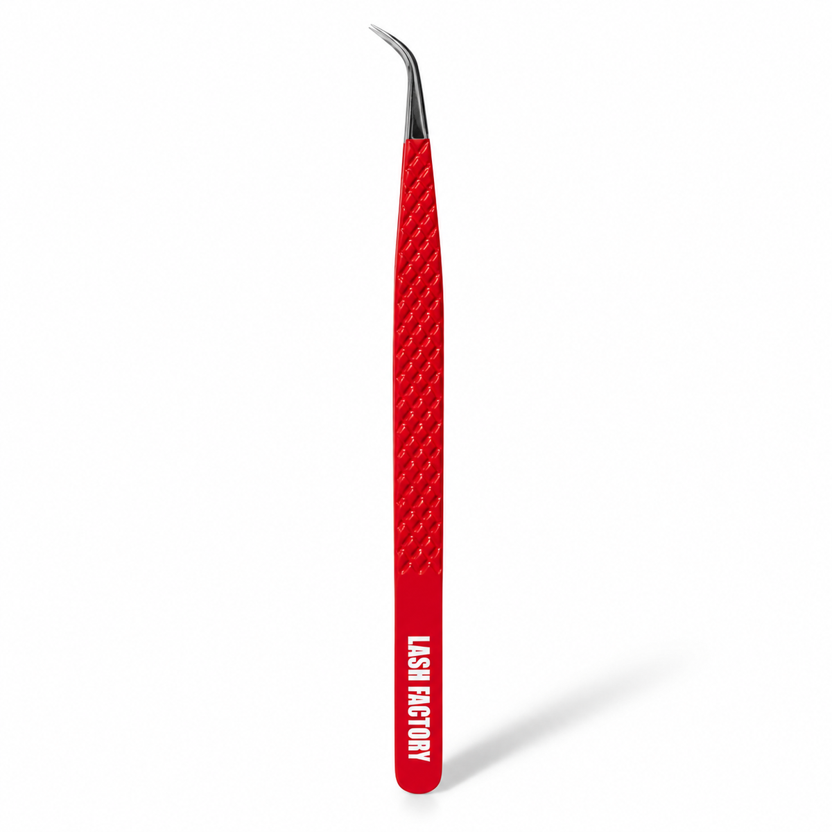 Lash Factory Tip Long Curved Iso